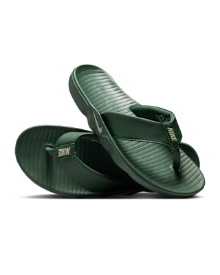 Nike Marina Men's Slides. Nike JP